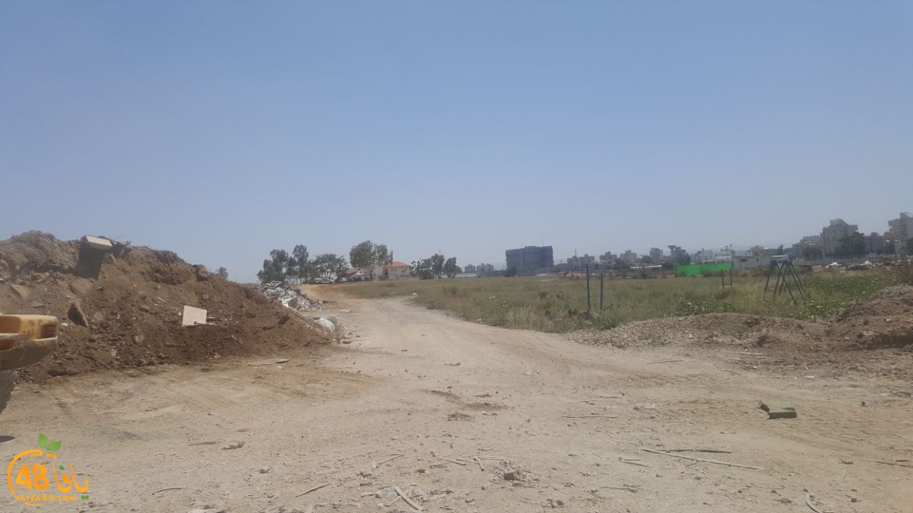 dahmash closed3 (8).jpg